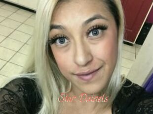 Star_Dainels