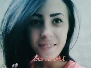 Star_XLoveX