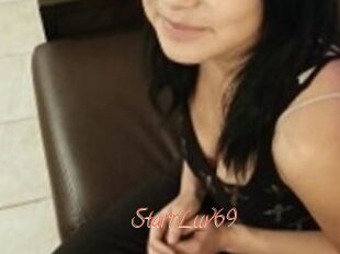 StarrLuv69