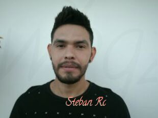 Steban_Rc