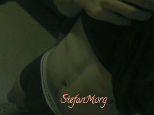 StefanMorg