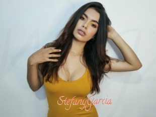 StefanyGarcia