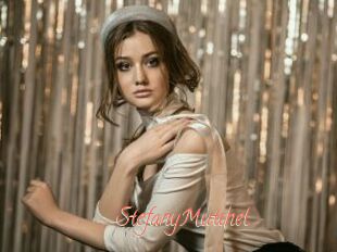 StefanyMutchel