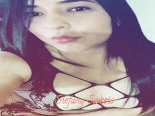 Stefany_Sweets