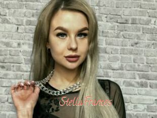 StellaFrances