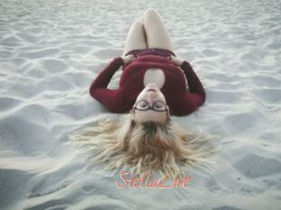 StellaLive