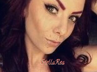 Stella_Rea