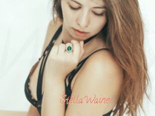 StellaWaine