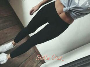 Stella_Cruz