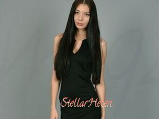 StellarHelen