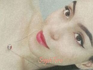 StephToro