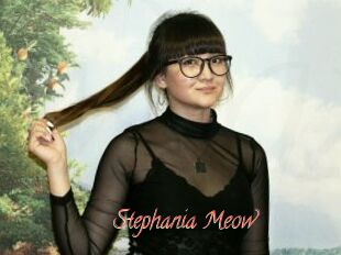 Stephania_Meow