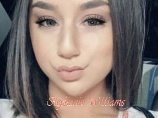 Stephanie_Williams
