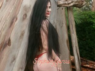 StephanyGarcia