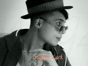 Stephen_Lark