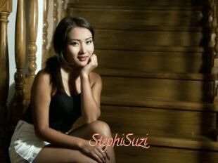 StephiSuzi