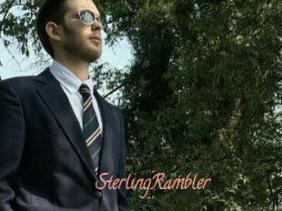 Sterling_Rambler