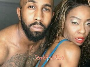 SteveAndKatt