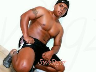 SteveSkyler