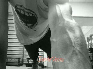 StevieVeins