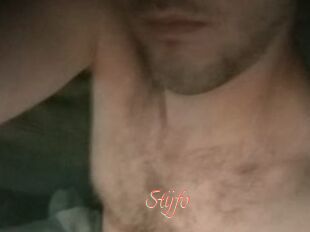 Stijfo