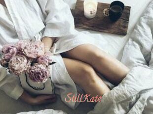 StillKate