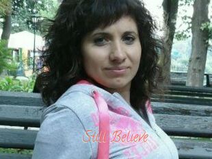 Still_Believe