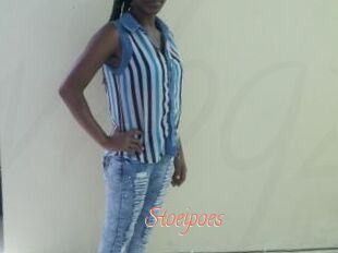 Stoeipoes