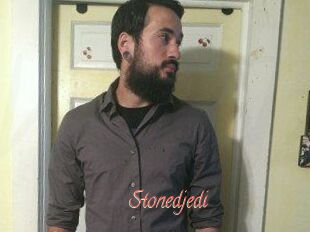 Stonedjedi