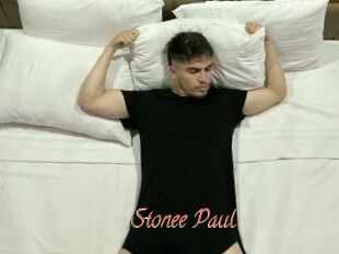 Stonee_Paul