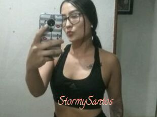 StormySantos