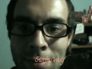 StormyWolf