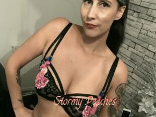 Stormy_Peaches