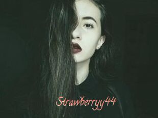 Strawberryy44