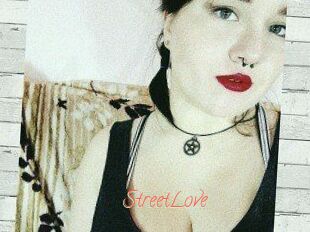 StreetLove_