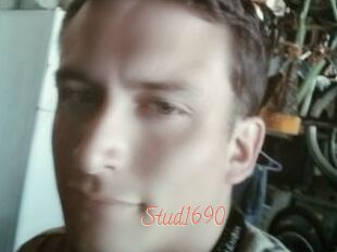 Stud1690