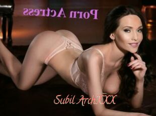 Subil_ArchXXX