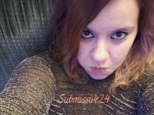 Submissive24