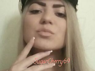 SugarCherry69