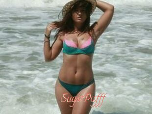 SugarPufff