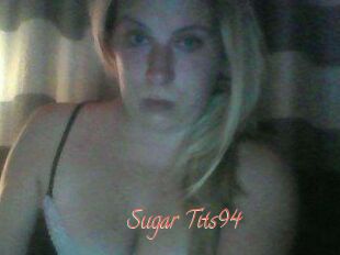 Sugar_Tits94