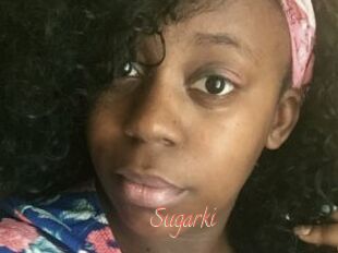 Sugarki