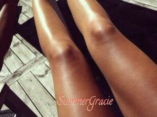 SummerGracie