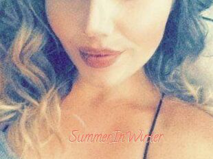 SummerInWinter