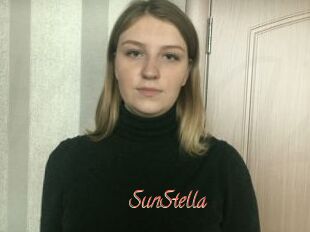 SunStella