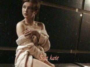 Sun_kate