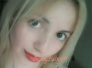 SunnyBaby69