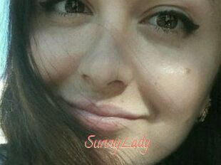 SunnyLady_