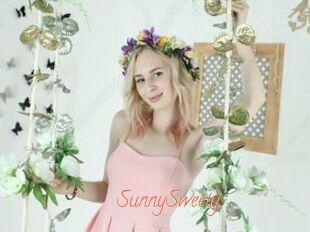SunnySweety