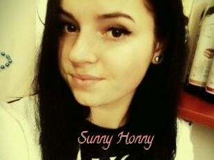 Sunny_Honny
